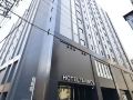 hotel-tavinos-asakusa
