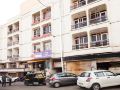 hotel-jammu-international