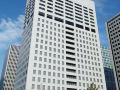 sotetsu-grand-fresa-shinagawa-seaside