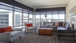 hyatt-house-portland-beaverton