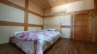 jeongeup-naejangsan-hanok-pension
