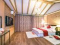 yangpyeong-only-u-pension