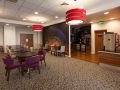 holiday-inn-express-leicester-city-an-ihg-hotel