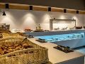 hotel-marina