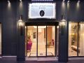 hotel-la-lanterne