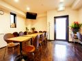 hotel-livemax-osaka-dome-mae