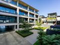 fernz-motel-and-apartments-birkenhead