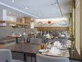 hotel-newstar-st-gallen
