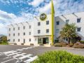 bandb-hotel-vannes-ouest-golfe-du-morbihan