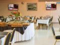 hotel-algeciras