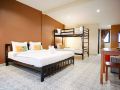 warm-well-hostel