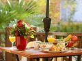 garden-living-boutique-hotel