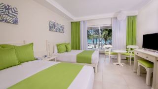 vista-sol-punta-cana-beach-resort-and-spa-all-inclusive