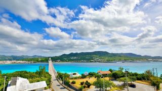 ocean-terrace-sesoko-101