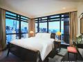 diamond-suite--times-square-kuala-lumpur