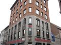 de-bonte-os-hotel-and-tower