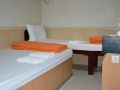 everest-hostel