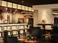 carlton-downtown-hotel