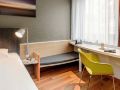 ibis-bremen-city