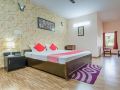 oyo-74652-ki-and-ka-villa