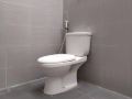oyo-3722-hotel-mutiara