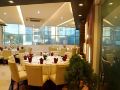hotel-valley-garden