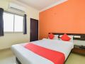 oyo-43302-hotel-sargam