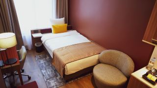leonardo-hotel-antwerpen