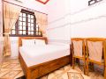 spot-on-691-little-england-homestay