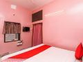 oyo-16535-chilika-residency