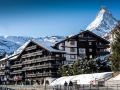 wellness-hotel-alpenhof