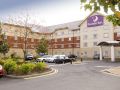 premier-inn-birmingham-nec-airport
