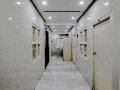 spot-on-66844-mtc-guest-house