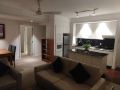 saigon-apartments-ho-chi-minh