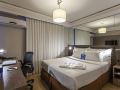 blue-tree-premium-florianopolis