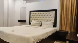 pph-living-ss-grand