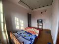 thu-tam-hotel