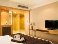 radisson-blu-hotel-pune-kharadi