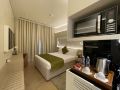 citadines-culture-village-dubai-waterfront-jadaf