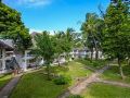 sandies-tropical-village