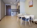 puteri-cove-residence-by-royce