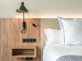 the-lumm-hotel