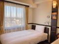 toyoko-inn-saitama-iwatsuki-ekimae