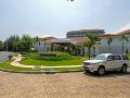 villa-tourane