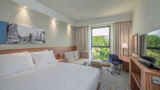 hampton-by-hilton-oswiecim