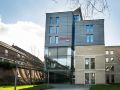hampton-by-hilton-york