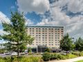 hilton-minneapolis-bloomington
