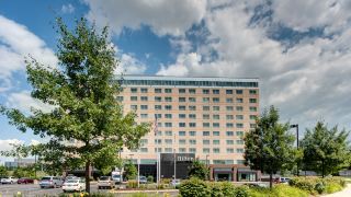 hilton-minneapolis-bloomington