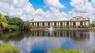 hampton-inn-bonita-springs-naples-north