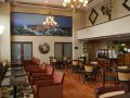 hampton-inn-and-suites-cleveland-mentor
